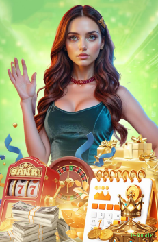 APK 1400win Android