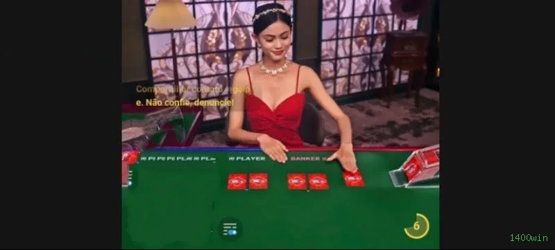 Crash Games vs Slots