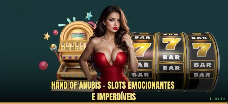 The Dog House Slot