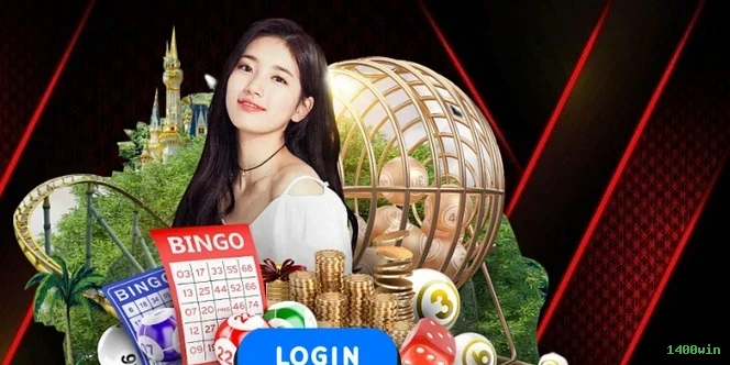 Fortune Tiger Slot
