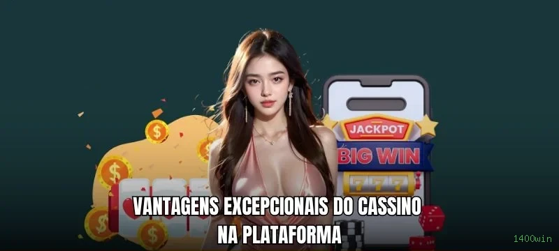 Estratégias Fortune Tiger