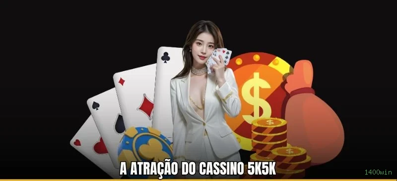 Hacksaw Gaming Slots