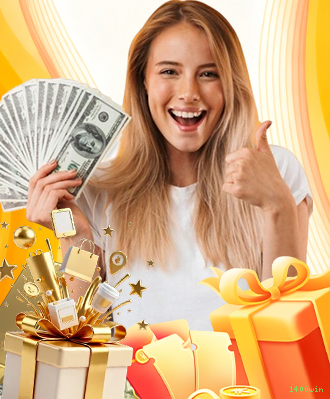 Jackpot Slots