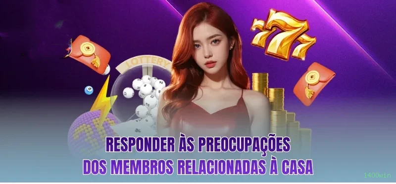 Megaways vs Tradicionais