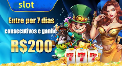 NetEnt vs Provedores