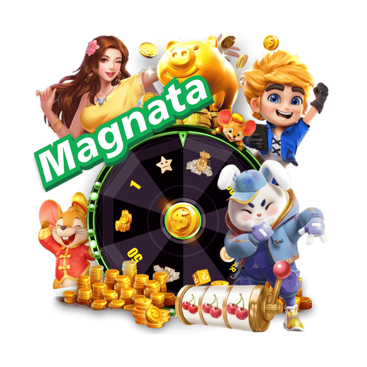 Novos Jogos Promoções