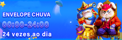 Pagamentos 1400win