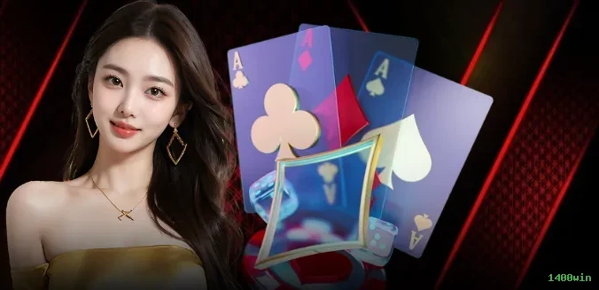 Play'n GO Slots