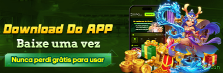 Estratégias Esportes Virtuais