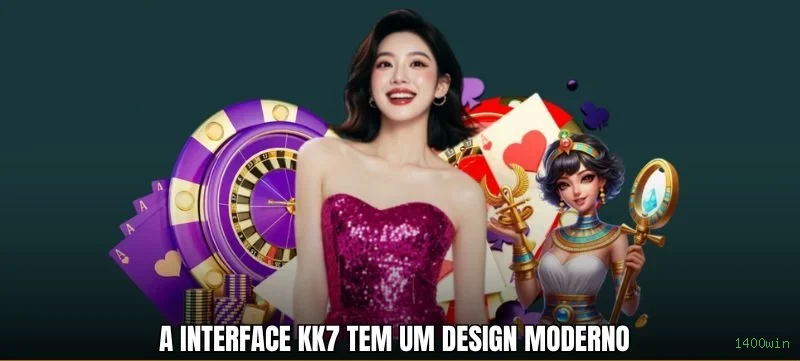 Baixar 1400win app para jogadores brasileiros