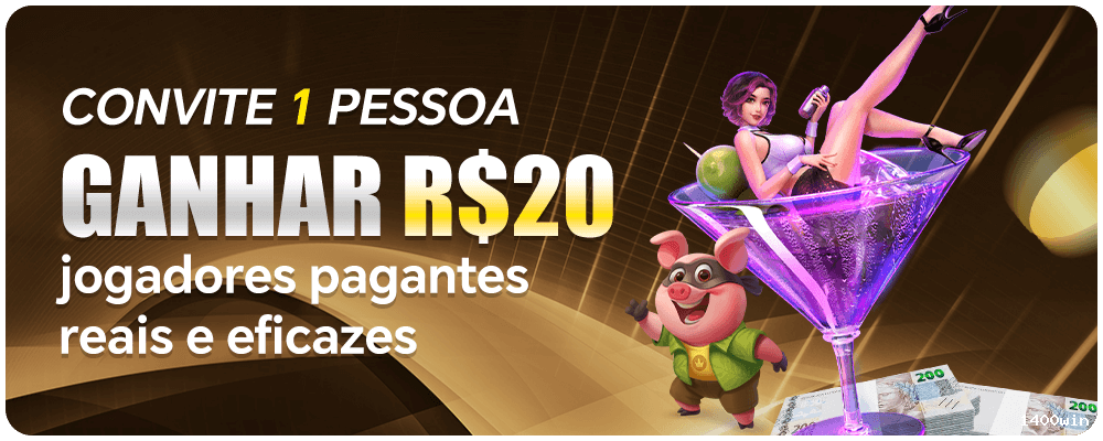 Lista de jogos para 1400win seção de jogos