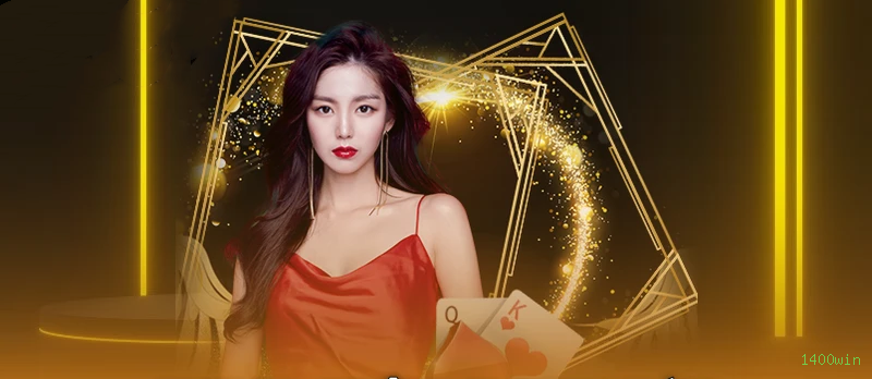 1400win app de jogo para jogadores brasileiros