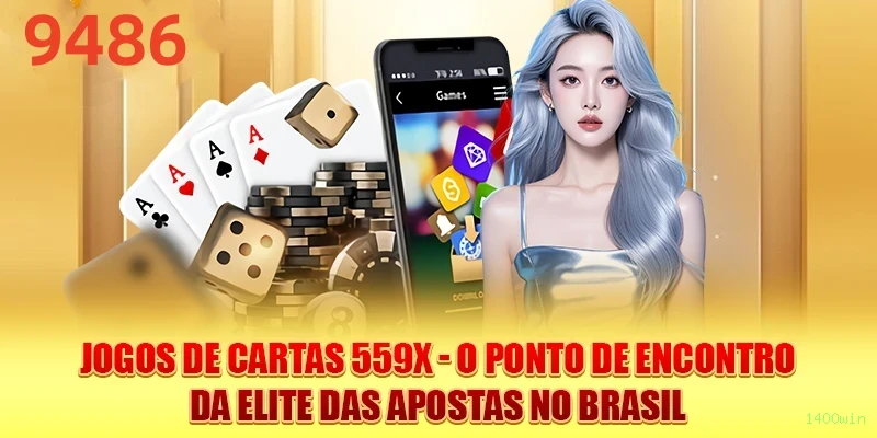 Controles de paJogonto e BRL em 1400win