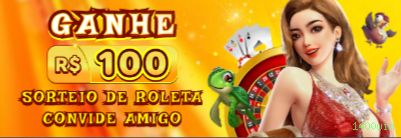 Lista de jogos para 1400win slots section