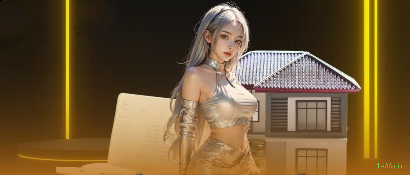 Controles de paJogonto e BRL em 1400win